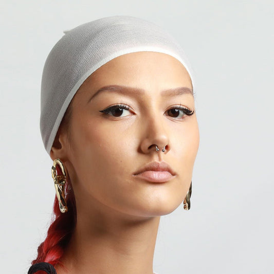 Calotte monouso - 500 pezzi in bustina - Medicalteashop